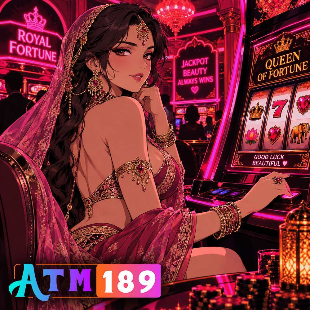 ATM189-logo